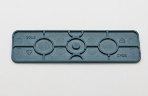 30×2-300×196