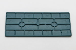 44×2-300×196