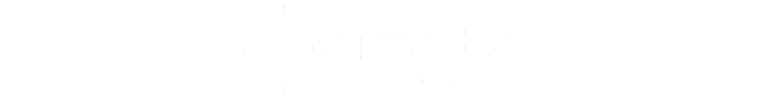 Camatta Logo