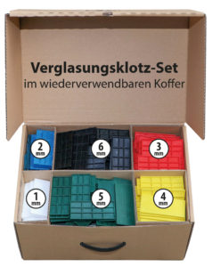 Verglasungsklotz-Set-238×300